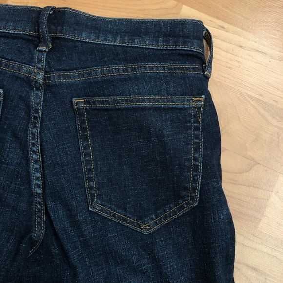 GAP Jeans - Picture 6 of 7